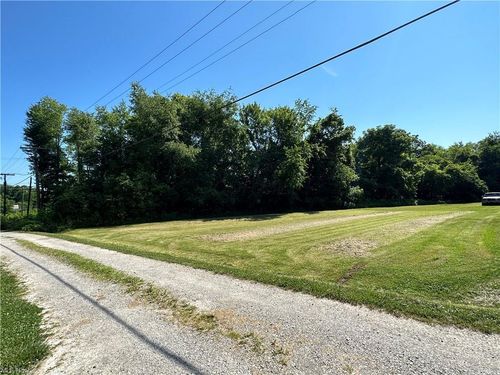 0 Cross St, Caldwell, OH, 43724 | Card Image