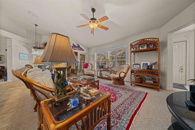811 Se 49 Th Ave, House other with 4 bedrooms, 2 bathrooms and null parking in OCALA FL | Image 30