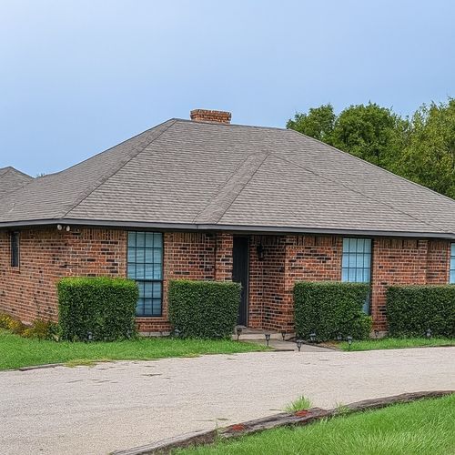 10079 Fm 1385, Pilot Point, TX, 76258-7645 | Card Image