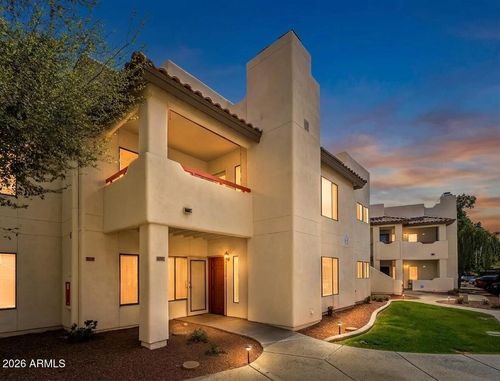 1052-750 E Northern Ave, Phoenix, AZ, 85020-4161 | Card Image