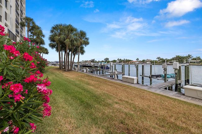 APT-1008 - 9425 Blind Pass Rd, Condo with 2 bedrooms, 2 bathrooms and null parking in ST PETE BEACH FL | Image 65