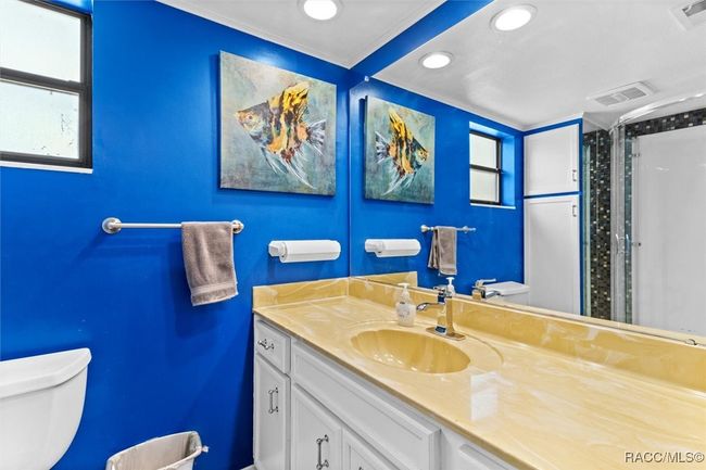 7618 W Golf Club St, House other with 3 bedrooms, 2 bathrooms and 2 parking in Crystal River FL | Image 26