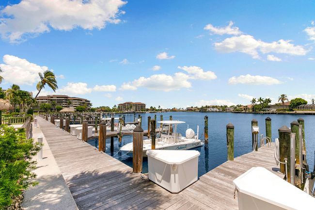 APT-1208 - 440 Seaview Ct, Condo with 2 bedrooms, 2 bathrooms and null parking in MARCO ISLAND FL | Image 43