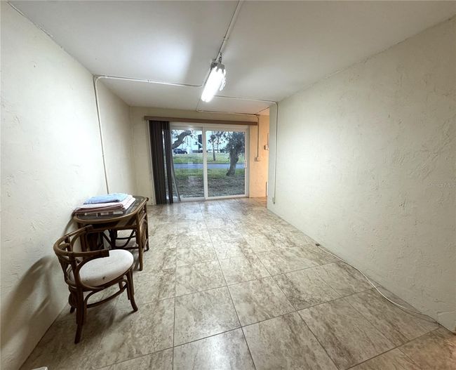Bonus Room & Laundry Room Ground Floor | Image 29