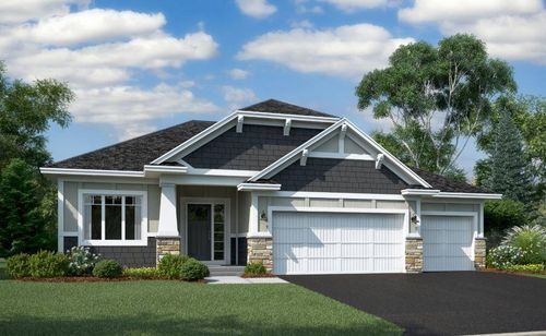 1142 Oakwood Ln, Delano, MN, 55328-1701 | Card Image