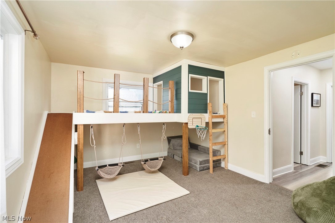 Residential in Akron 4