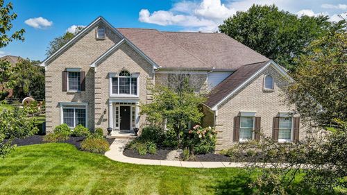 11410 Avant Ln, Symmes Twp, OH, 45249-2371 | Card Image