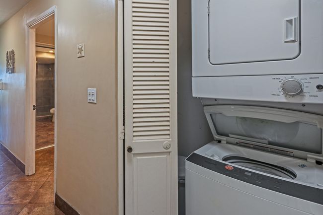 110 - 2661 Kekaa Dr, Condo with 0 bedrooms, 1 bathrooms and null parking in Lahaina HI | Image 16