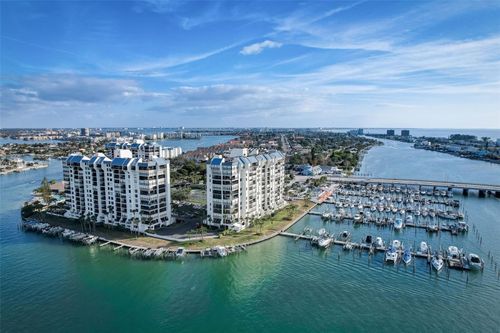 apt-705-9425 Blind Pass Rd, ST PETE BEACH, FL, 33706-1338 | Card Image