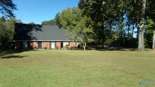406 Austinville Flint Rd Sw, Decatur, AL, 35603-4702 | Card Image