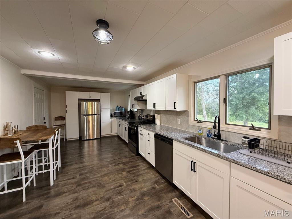 Residential in Brookfield 5