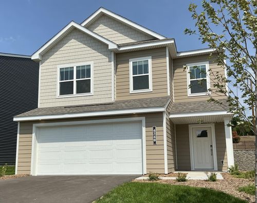 4340 Meadowview Ter, Saint Bonifacius, MN, 55375 | Card Image