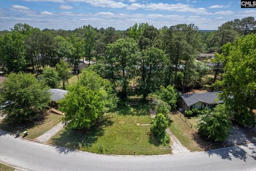 320 Creighton Drive, West Columbia, SC, 29172 | Card Image