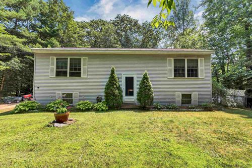 1223 Suncook Valley Rd, Center Barnstead, NH, 03225-3150 | Card Image