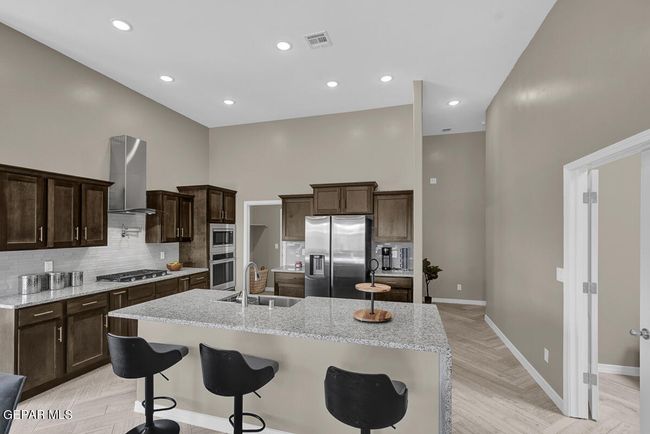 13624 Villa Vista-11 | Image 10
