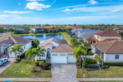 6204 Trophy Ln, BRADENTON, FL, 34210-4091 | Card Image