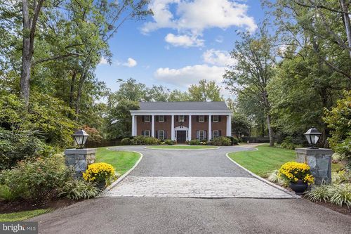 1306 Bishop Ln, ALEXANDRIA, VA, 22302-3401 | Card Image