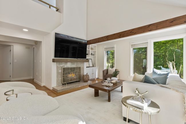 254 Stanwich Rd, House other with 4 bedrooms, 4 bathrooms and null parking in Greenwich CT | Image 4