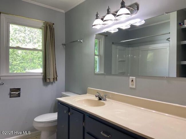 820 Calabash Rd Nw, House other with 2 bedrooms, 2 bathrooms and 2 parking in Calabash NC | Image 16