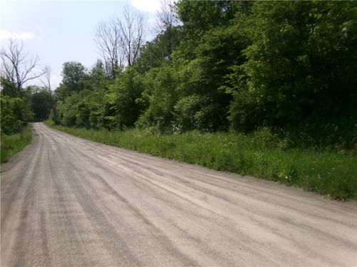 00 Gridleyville Rd, Spencer, NY, 14883 | Card Image