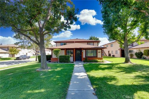 3-1102 W Calle Del Sol, Azusa, CA, 91702 | Card Image