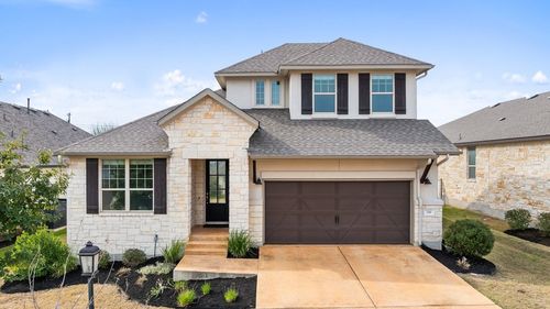 216 Gulfton St, Lakeway, TX, 78738-6203 | Card Image