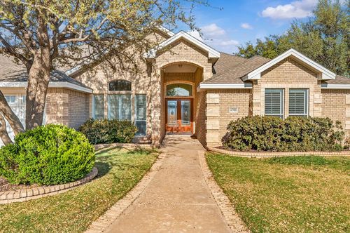 6700 Pebble Ct, Midland, TX, 79707-1454 | Card Image