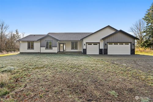 19421 161st Way Se, Yelm, WA, 98597 | Card Image