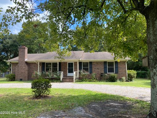4641 Masonboro Loop Rd, Wilmington, NC, 28409-3646 | Card Image