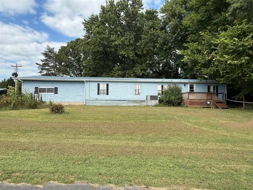 113 Redfin Rd, Scottsville, KY, 42164-6008 | Card Image