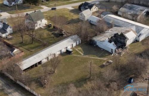 0 Depot St, Delta, OH, 43515 | Card Image