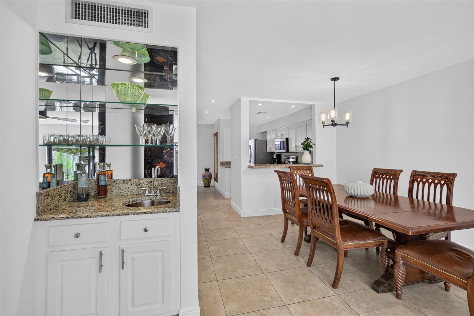 Residential in Fort Lauderdale 5