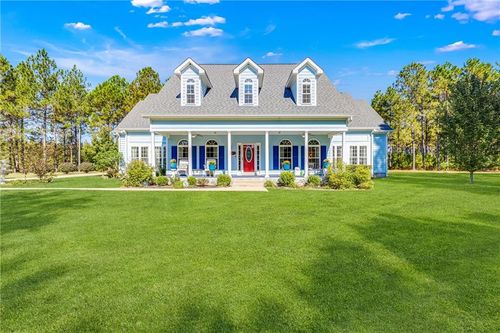 110 Bethel Village Rd, Eastman, GA, 31023-7290 | Card Image