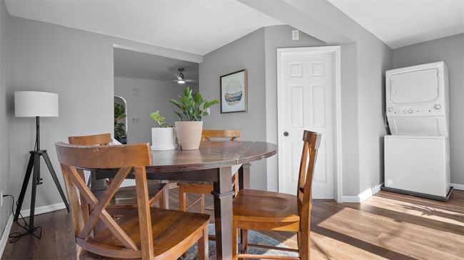 4300 Bristol St, Townhouse with 2 bedrooms, 1 bathrooms and null parking in Pittsburgh PA | Image 20