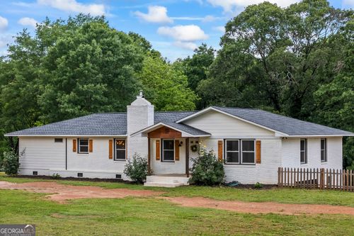 1250 Campbell Ridge Rd, Royston, GA, 30662-2017 | Card Image