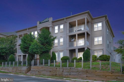 apt-302-1067 Gardenview Loop, WOODBRIDGE, VA, 22191-1975 | Card Image