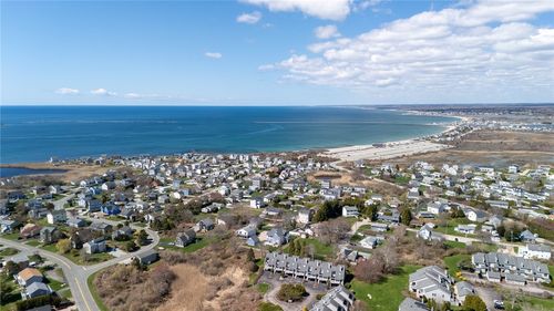 e6-1125 Point Judith Rd, Narragansett, RI, 02882-5541 | Card Image