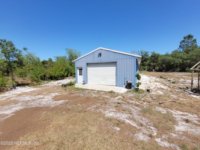 2155 State Road 40, Home with 0 bedrooms, 0 bathrooms and null parking in De Leon Springs FL | Image 15