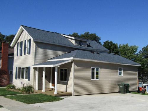 2032 Harrison Ave, Muskegon, MI, 49441-1504 | Card Image