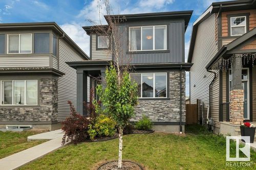 22116 85 Ave Nw, Edmonton, AB, T5T7E4 | Card Image