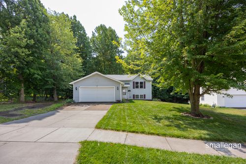 342 Willow Run Dr, Wayland, MI, 49348-1370 | Card Image