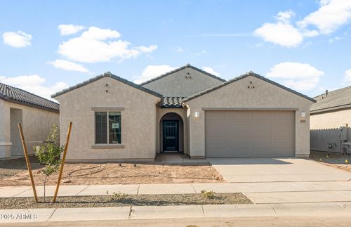 42920 W Palo Amarillo Rd, Maricopa, AZ, 85138 | Card Image