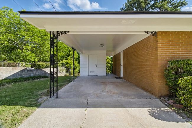 6915 Forrest Rd, House other with 4 bedrooms, 2 bathrooms and 1 parking in Columbus GA | Image 24