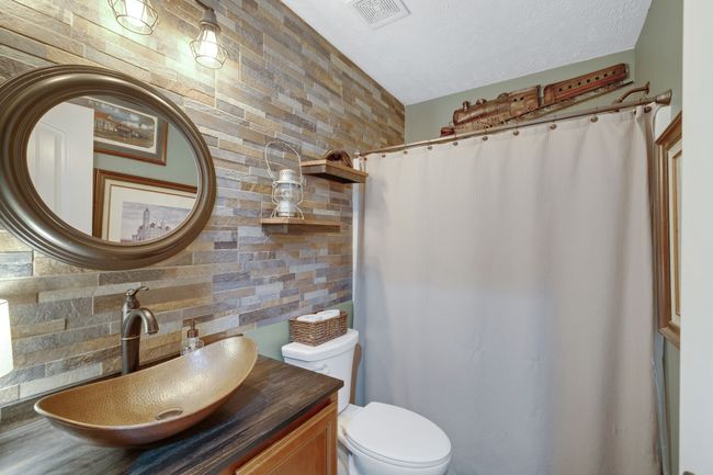 906 Thunder Gulch Way, Townhouse with 3 bedrooms, 3 bathrooms and 1 parking in Murfreesboro TN | Image 8