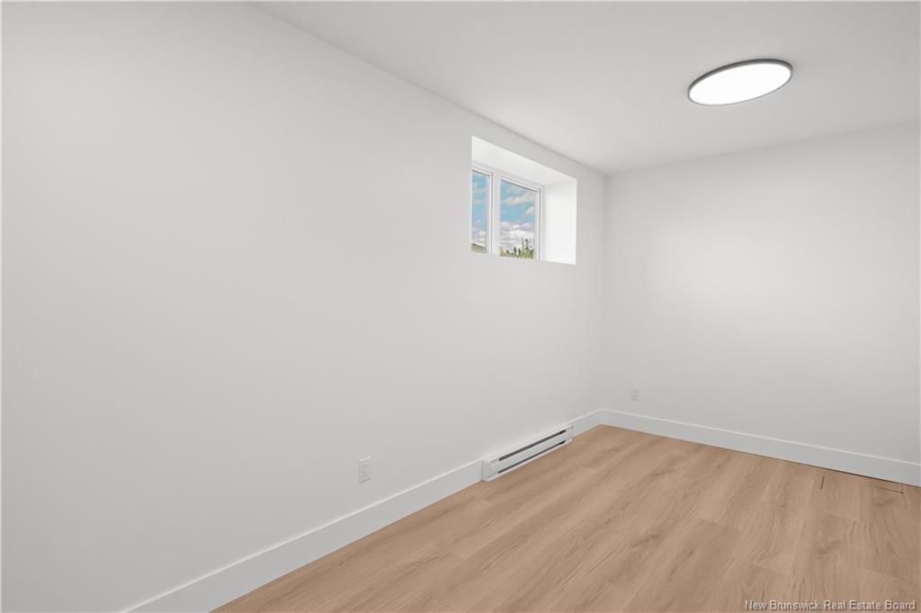 Residential in Riverview 3