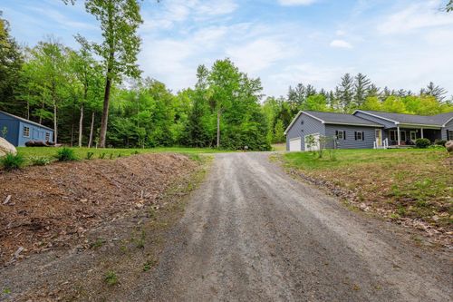 243 Whitcomb Rd, Swanzey, NH, 03446-2215 | Card Image