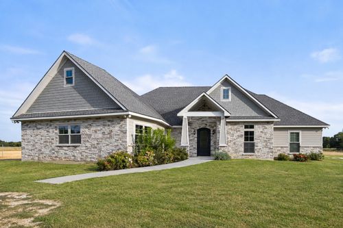 193 Caddo Trl, Corsicana, TX, 75109-0585 | Card Image