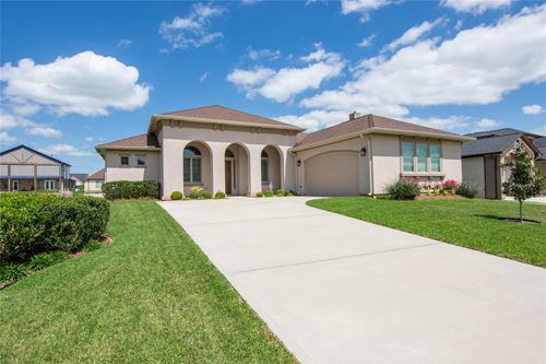 12566 St Ann Ct, Willis, TX, 77318-5780 | Card Image