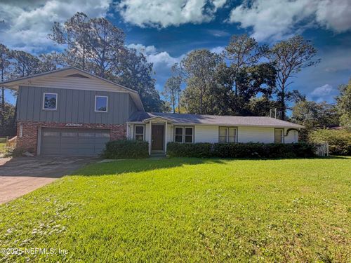 1-53361 Alpha Ave, Jacksonville, FL, 32205-6461 | Card Image