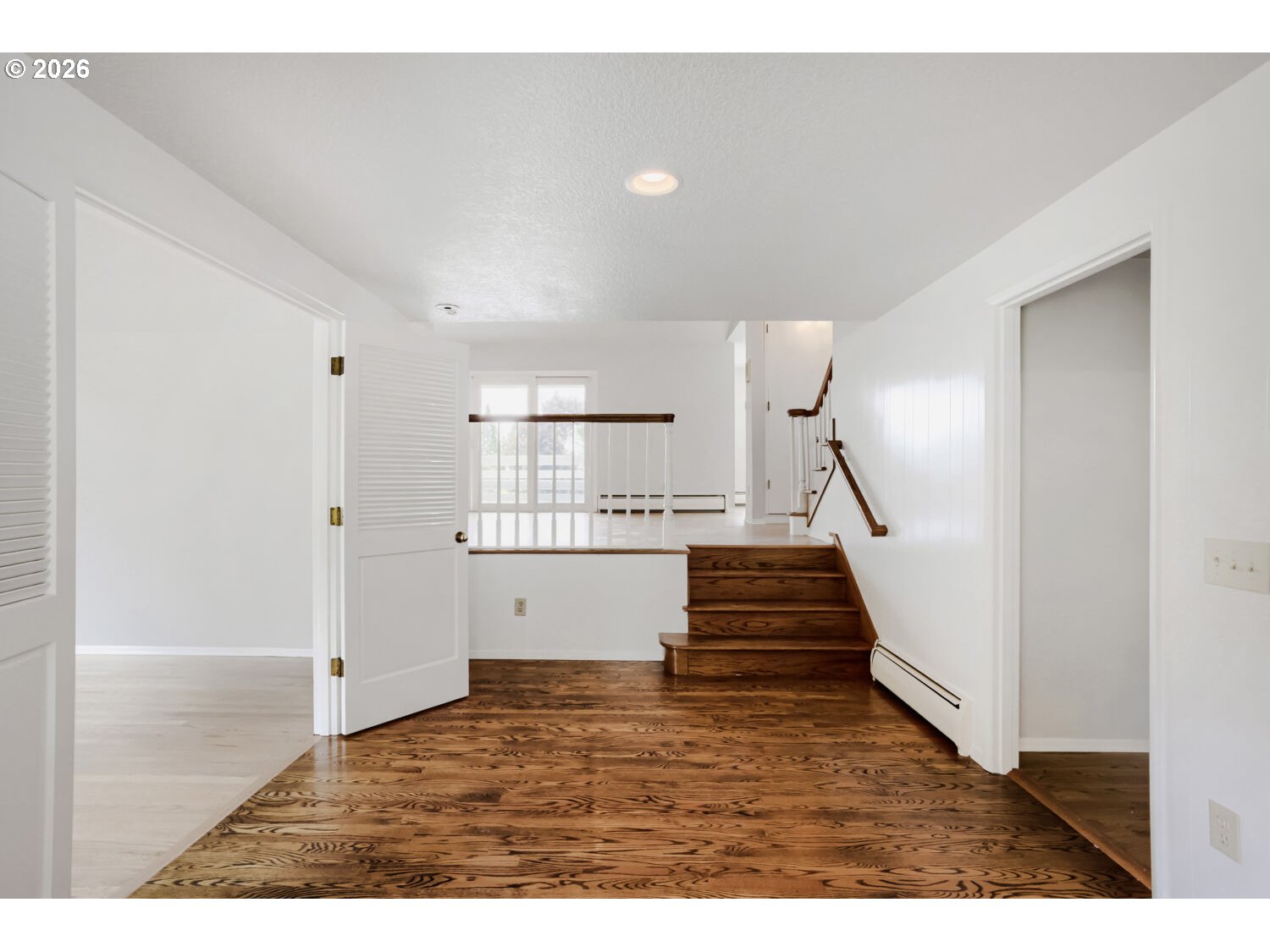 Residential in Portland 3